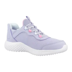 Bounder Simple Cut Sneakers