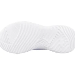 Bounder Simple Cut Sneakers