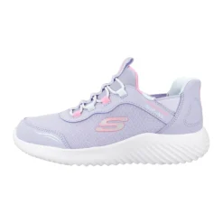 Bounder Simple Cut Sneakers