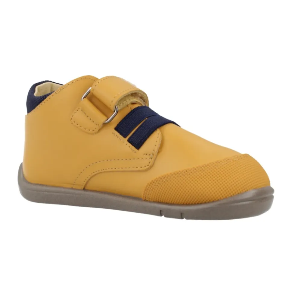 B500 Pablo Sneaker