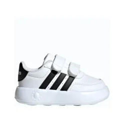 BREAKNET 2.0 CF I Sneakers