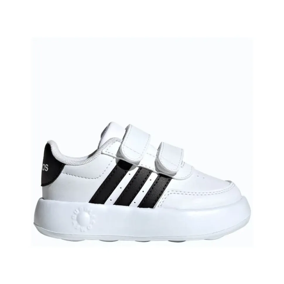 BREAKNET 2.0 CF I Sneakers