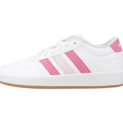 Breaknet 3.0 Junior Sneakers