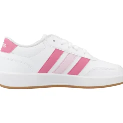 Breaknet 3.0 Junior Sneakers