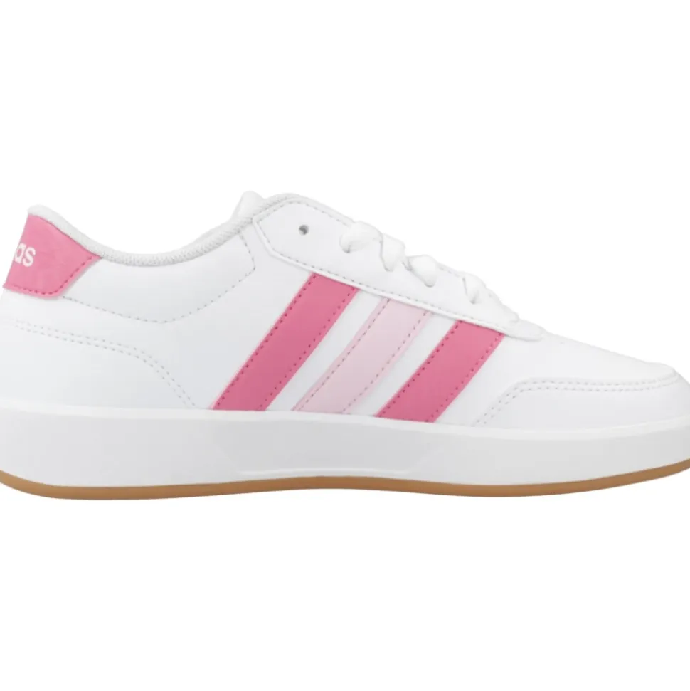 Breaknet 3.0 Junior Sneakers