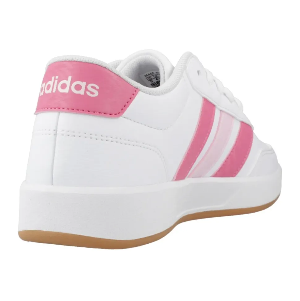 Breaknet 3.0 Junior Sneakers