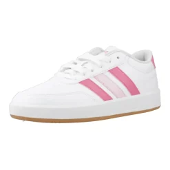Breaknet 3.0 Junior Sneakers