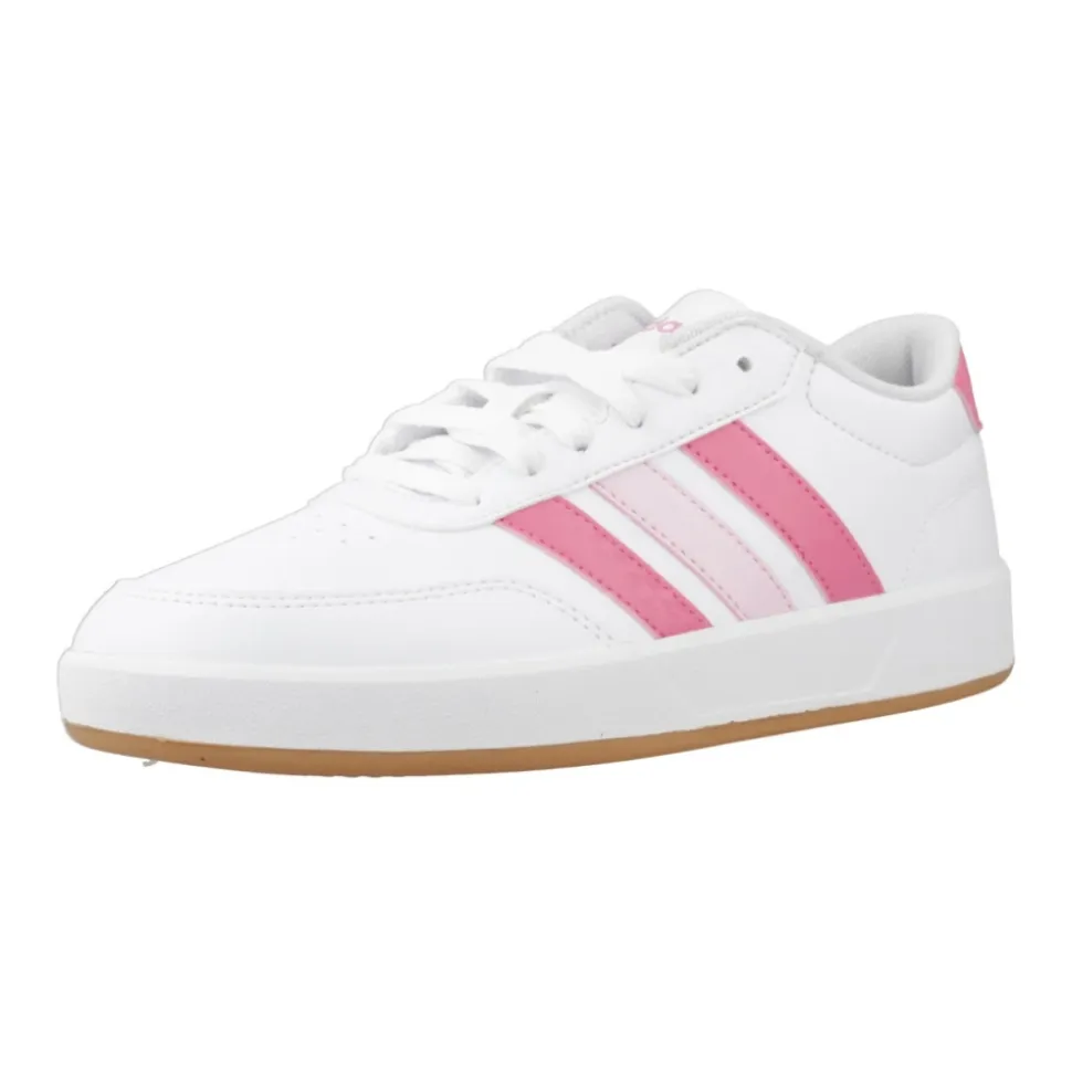 Breaknet 3.0 Junior Sneakers