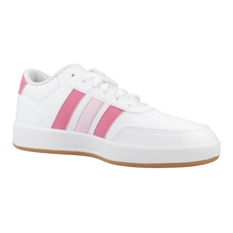 Breaknet 3.0 Junior Sneakers