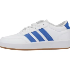 Breaknet 3.0 Junior Sneakers