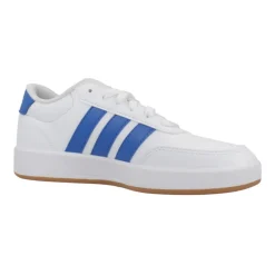 Breaknet 3.0 Junior Sneakers
