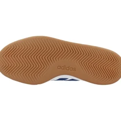 Breaknet 3.0 Junior Sneakers