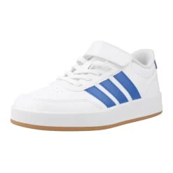 Breaknet 3.0 Sneakers