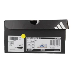 Breaknet 3.0 Sneakers