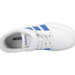 Breaknet 3.0 Sneakers