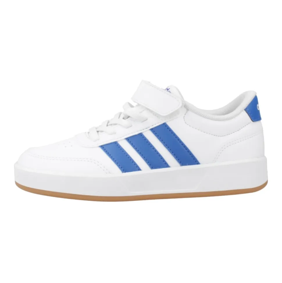 Breaknet 3.0 Sneakers