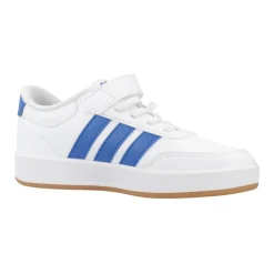 Breaknet 3.0 Sneakers