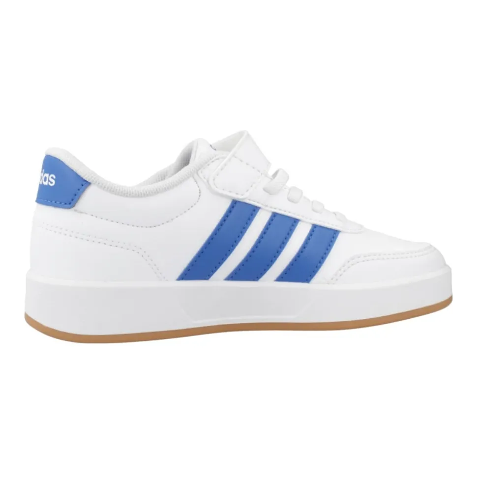 Breaknet 3.0 Sneakers