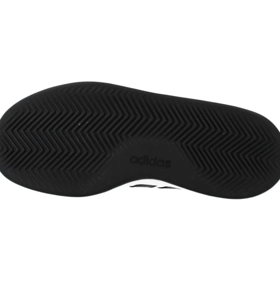 Breaknet 3.0 Sneakers