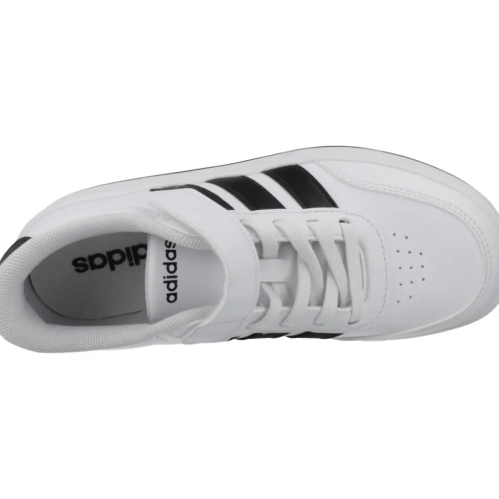 Breaknet 3.0 Sneakers
