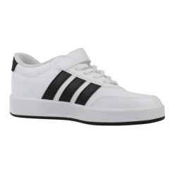 Breaknet 3.0 Sneakers