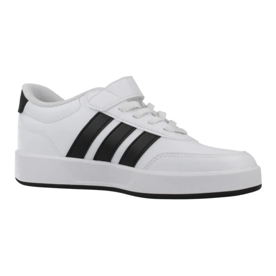Breaknet 3.0 Sneakers