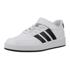 Breaknet 3.0 Sneakers