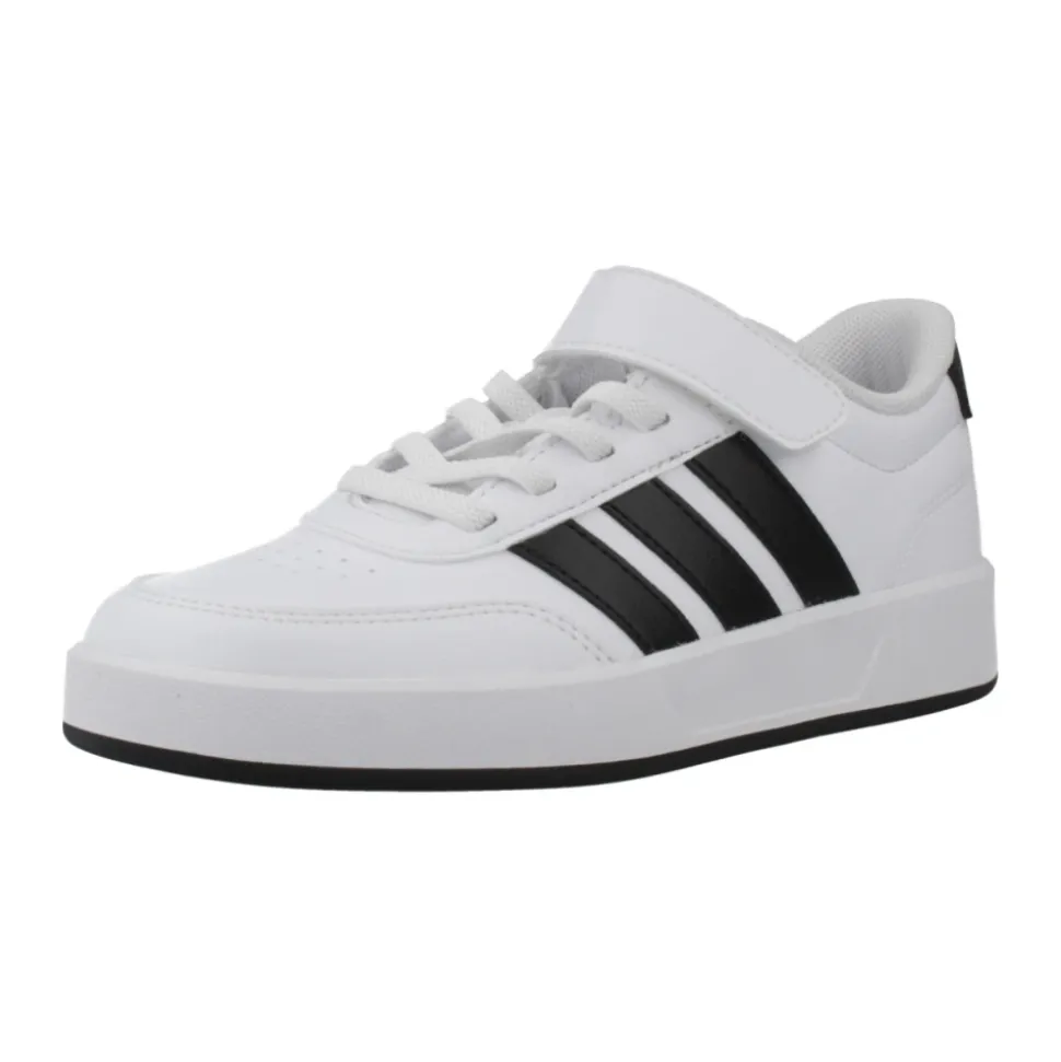 Breaknet 3.0 Sneakers