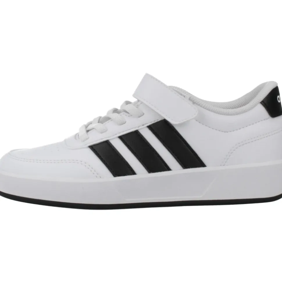 Breaknet 3.0 Sneakers