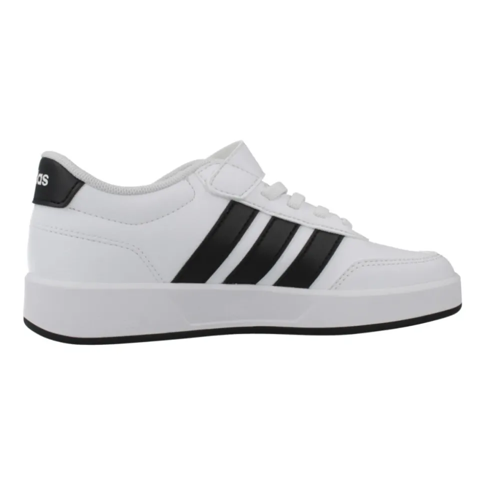 Breaknet 3.0 Sneakers