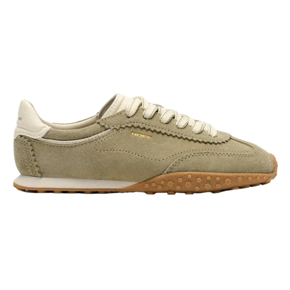 Bridge Sneaker