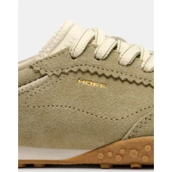 Bridge Sneaker