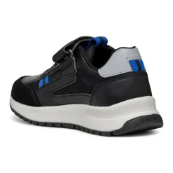 Briezee Trainers