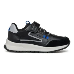 Briezee Trainers