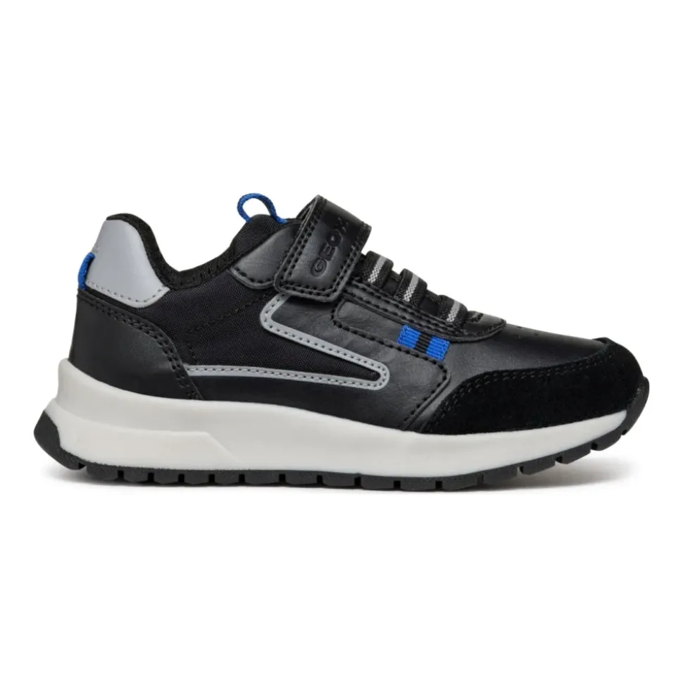 Briezee Trainers