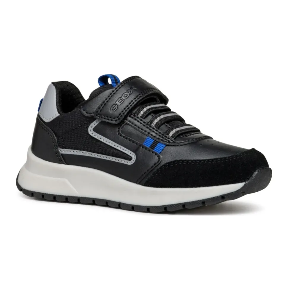 Briezee Trainers