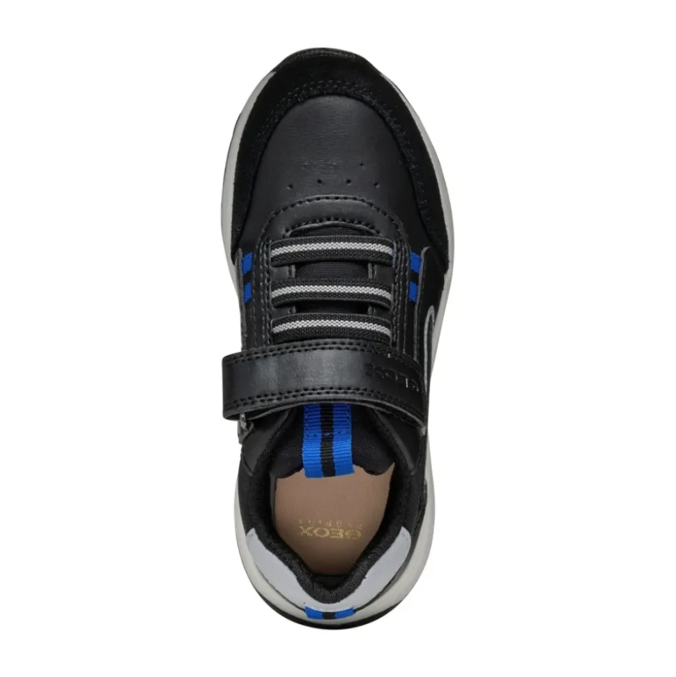 Briezee Trainers