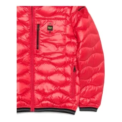 Brinton Jacket