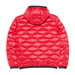 Brinton Jacket
