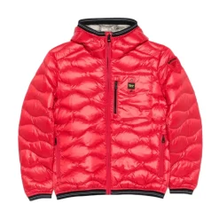 Brinton Jacket