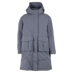 Brunil Cotton Feel Lungo
