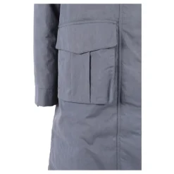 Brunil Cotton Feel Lungo