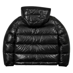 Bryant Junior Jacket