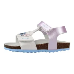 B Sandal Chalki