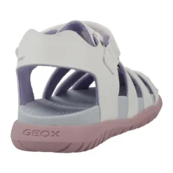 B Sandal Fusbetto