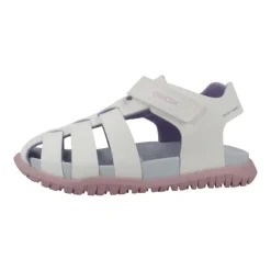 B Sandal Fusbetto
