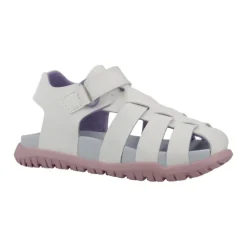 B Sandal Fusbetto