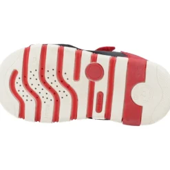B Sandal Iupidoo