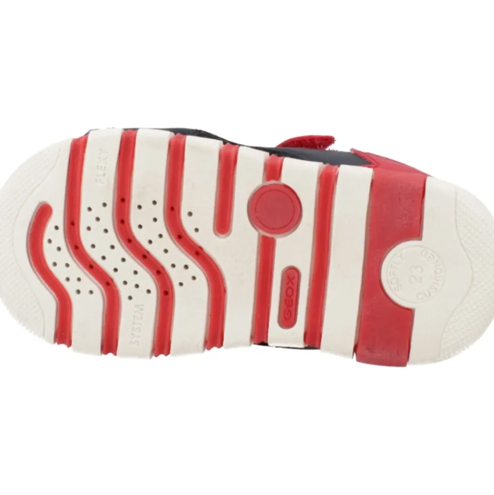B Sandal Iupidoo