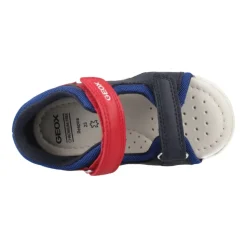 B Sandal Iupidoo
